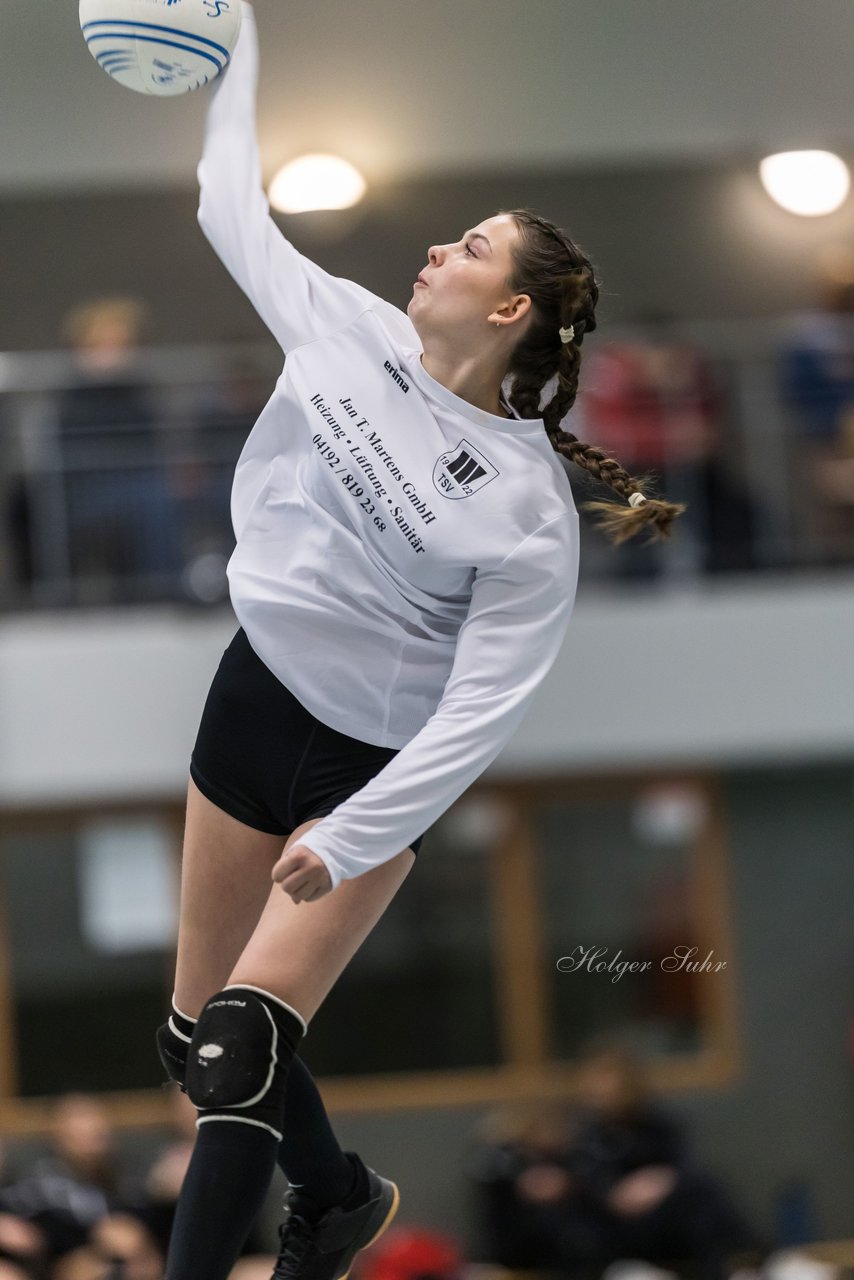 Bild 579 - wU16 Wiemersdorf